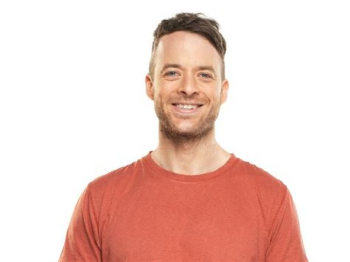 Hamish Blake: A Deep Dive into the Life, Career, and Achievements of a Multifaceted Entertainer