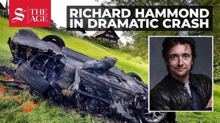 Insights into the Hammond Accident: Causes, Impact, and Safety Measures