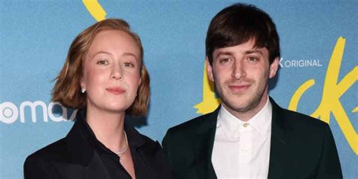 Hannah Edelman Father: Unveiling the Legacy and Influence