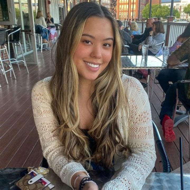 The Ultimate Guide to Hannah Gosselin: From Reality Star to Independent Woman