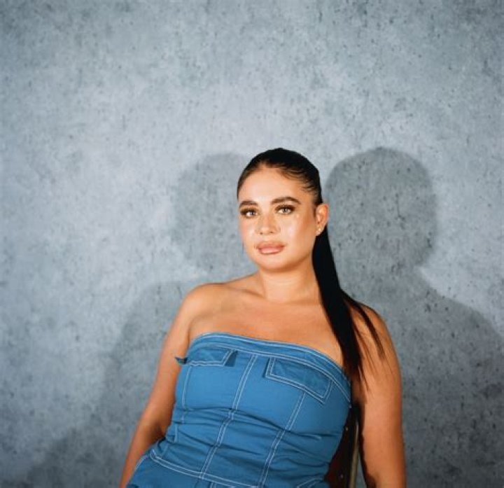 Unveiling the Enigma of Hannah Laing