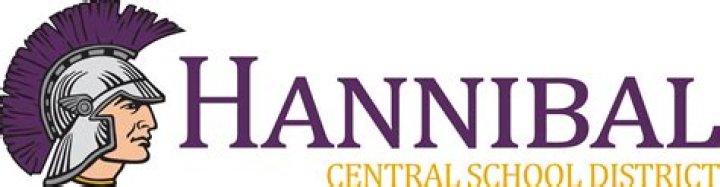 Exploring the Excellence of Hannibal Central Schools
