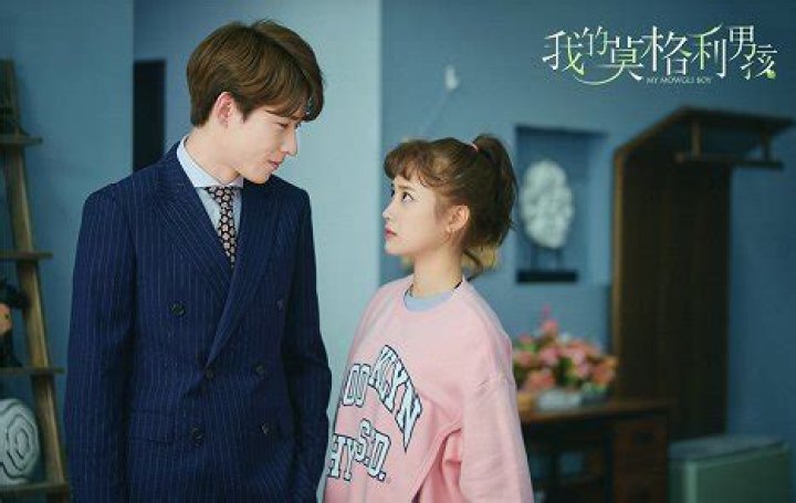 Haoze Wu: Mastering the Art of Leadership and Innovation