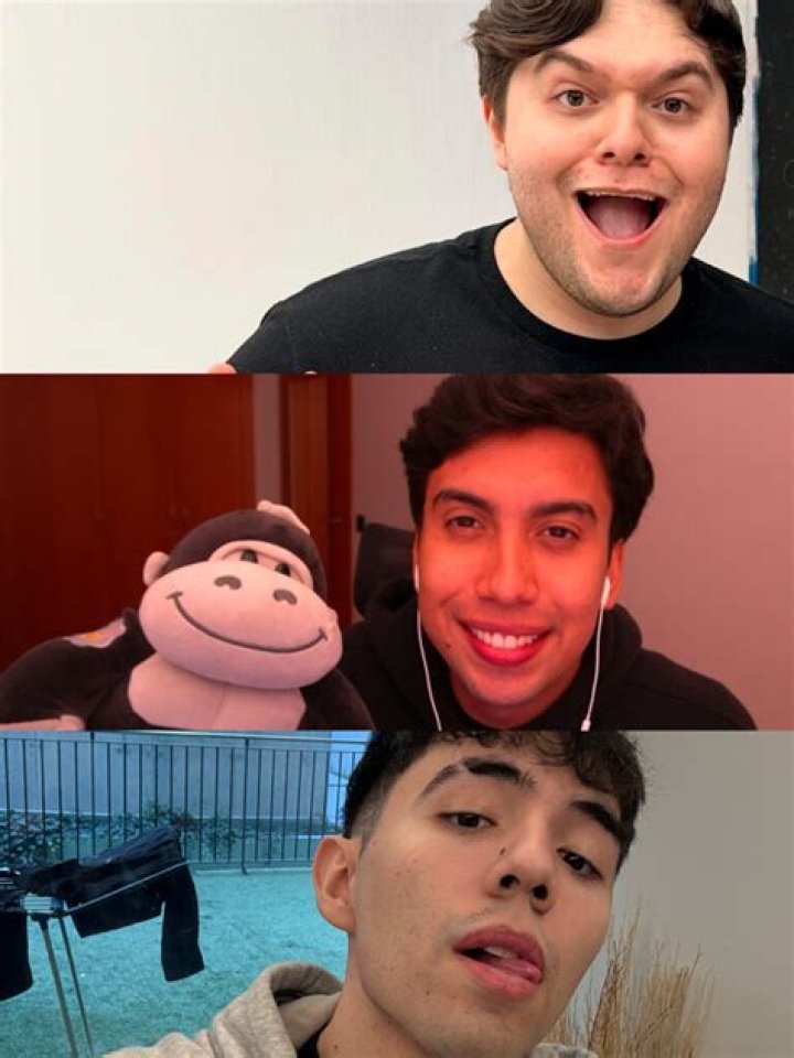 Hareemshah Y's Guide to Pakistani Fashion and Style