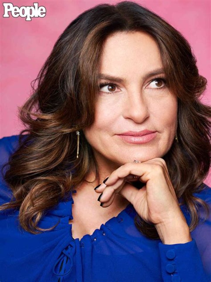 Hargitay: The Inspiring Life and Influential Career