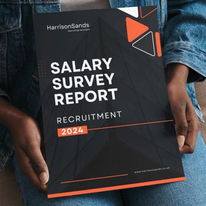 What is Harrison Burton's Salary? Exploring the Rising NASCAR Star's Earnings