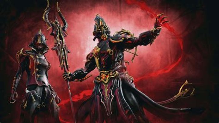 Unlocking the Mysteries of Harrow Prime: The Ultimate Guide