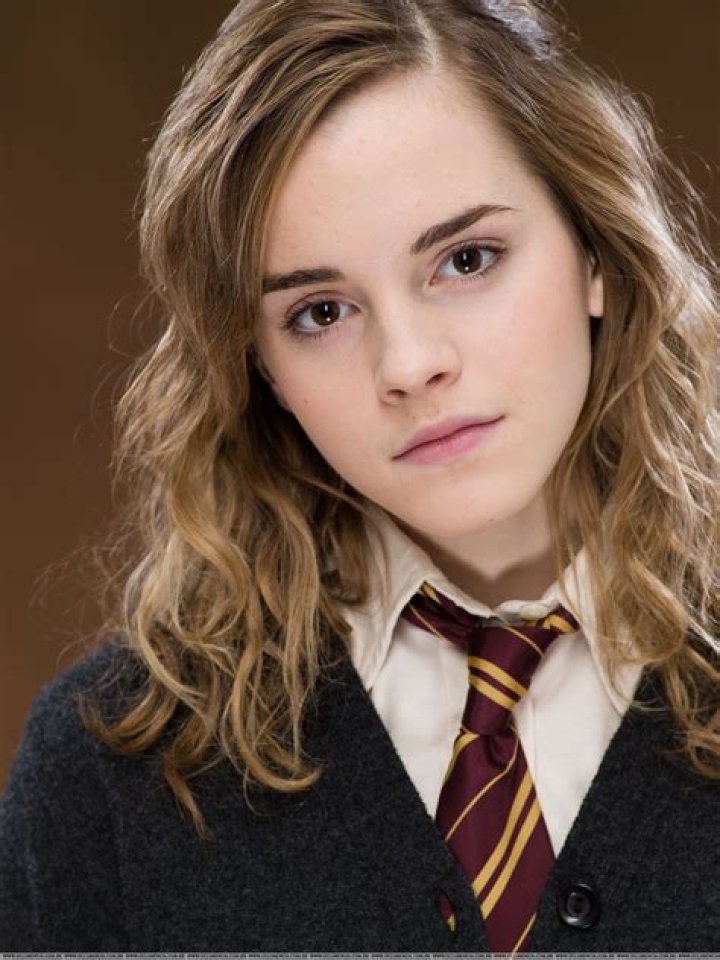 Exploring the Journey of Harry Potter Actresses: From Childhood to Stardom