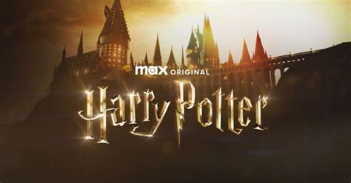 Unveiling the Magic: An In-Depth Exploration of the Harry Potter Max Series