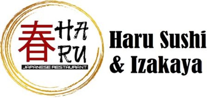 Discover the Culinary Delights of Haru Sushi Izakaya