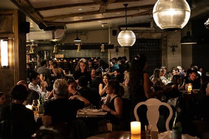 Experience the Glamour of Hasalon NYC