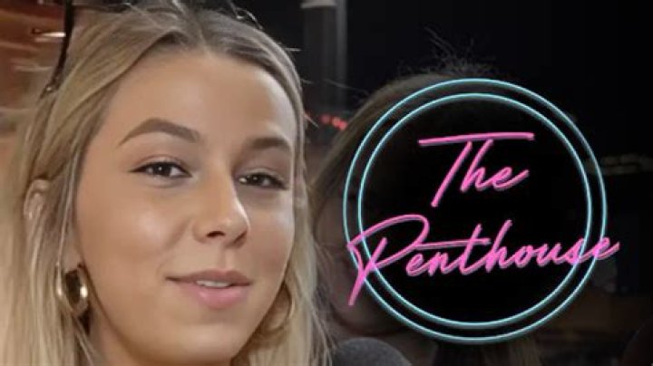 Understanding the Legacy of Hawk Tuah: The Girl and Her Father