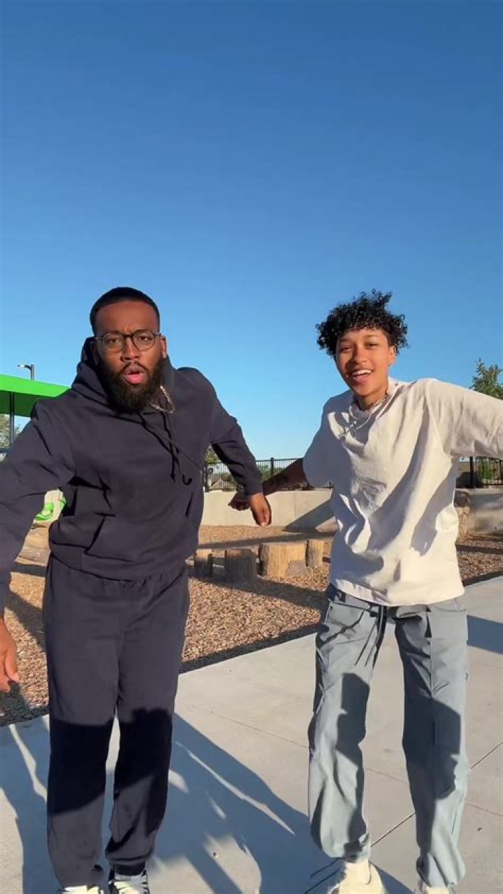 Discovering Hazey Henry: The Rising Star of Contemporary Music