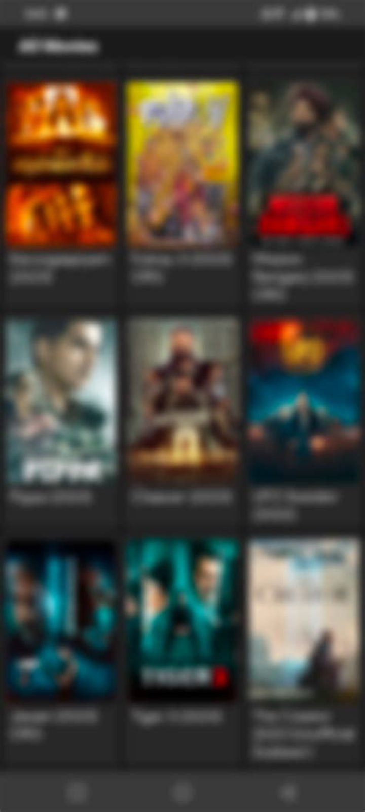 HD for Hub: Unlocking the Potential of High-Definition Content in Modern Technology