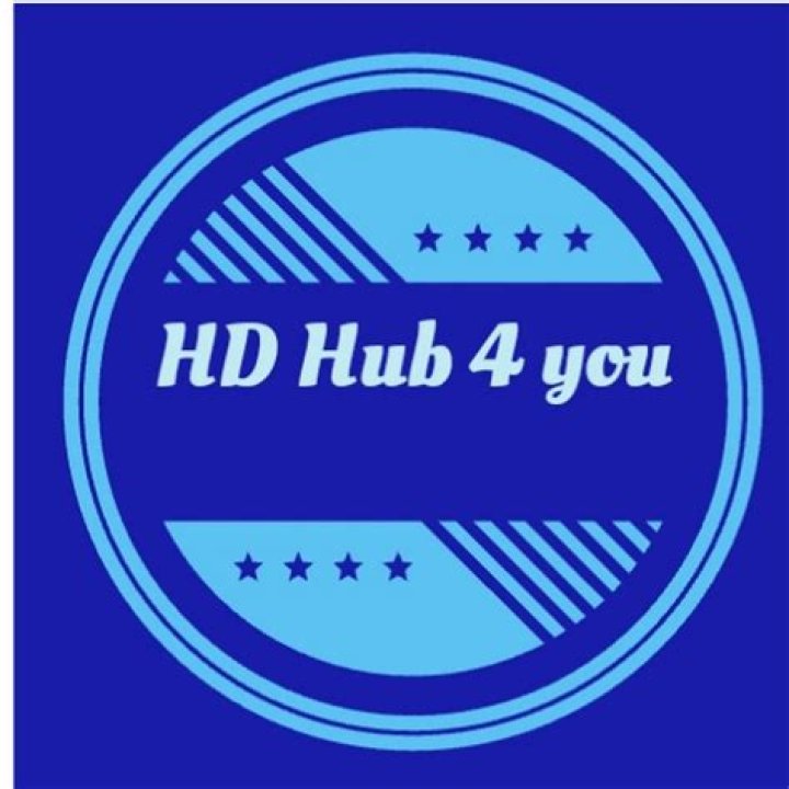 HD Hub 4 You: The Ultimate Destination for High-Quality Content