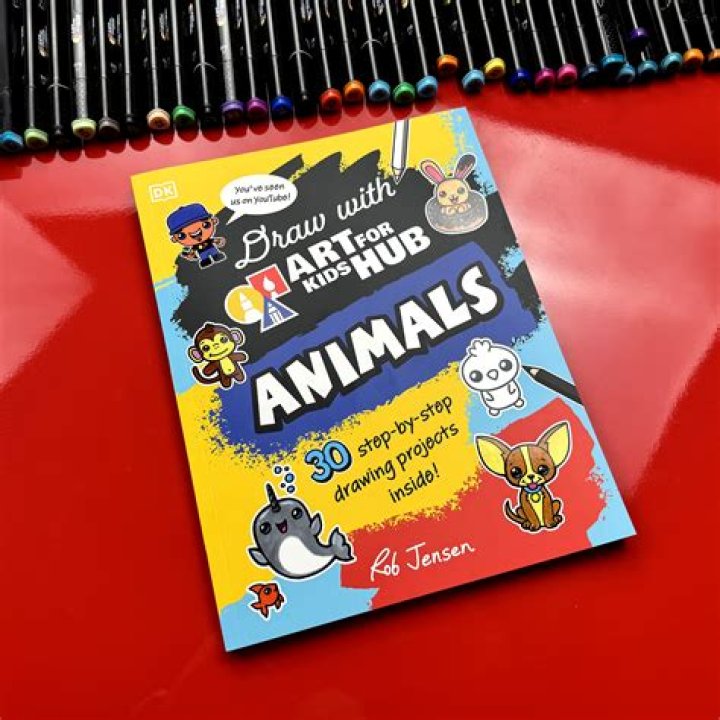 HD Hub for You 2024: The Ultimate Guide to High Definition Streaming