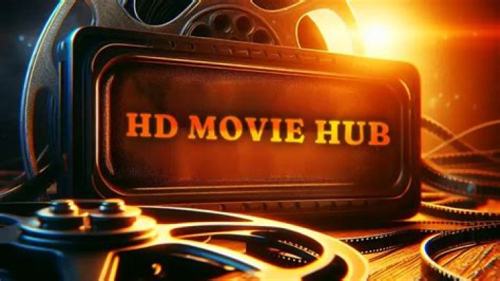HD Hub Movie: Your Ultimate Destination for High-Quality Films
