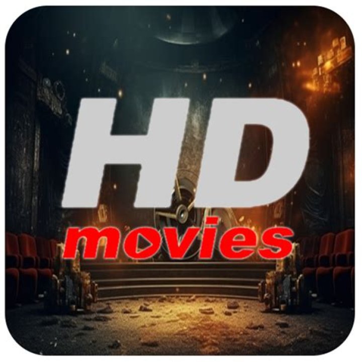 HD Movies 4U: Your Ultimate Guide to Streaming High-Quality Films