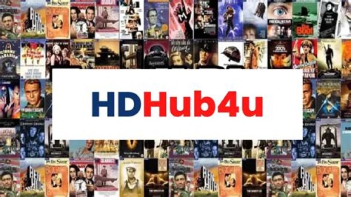 Exploring HD4Hub U: A Comprehensive Guide