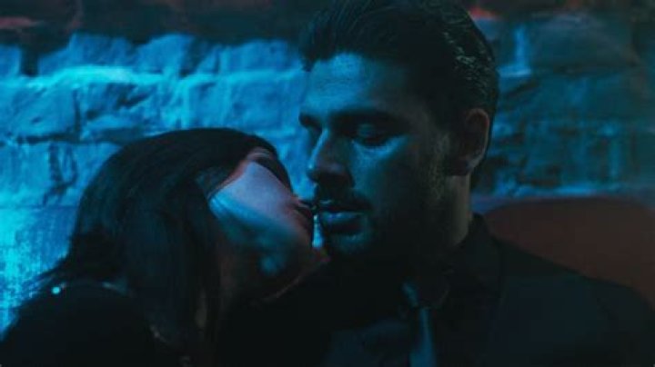 Exploring HDMovie2: A Comprehensive Guide to Streaming Movies on Netflix