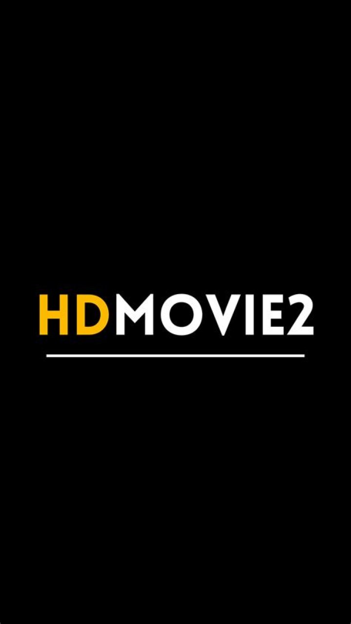 Exploring HDMovie2: Your Ultimate Guide to High-Definition Movie Streaming