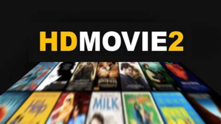 Exploring hdmovies2: The Ultimate Guide to Streaming Movies Online