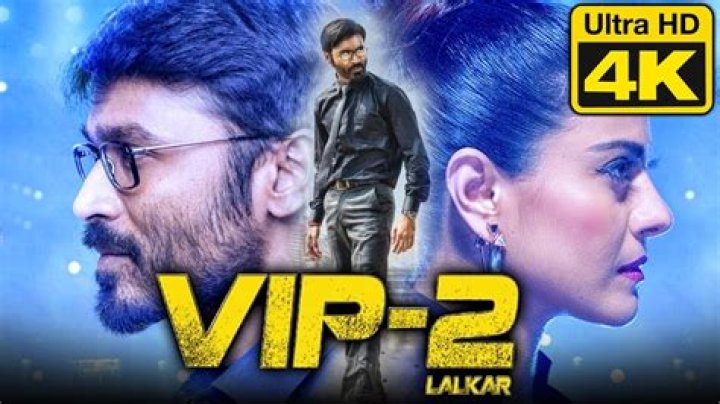 Exploring HDMovies4u VIP Hindi Dubbed: Your Ultimate Guide