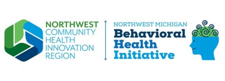 Exploring the Significance of the Health Department of Northwest Michigan Logo