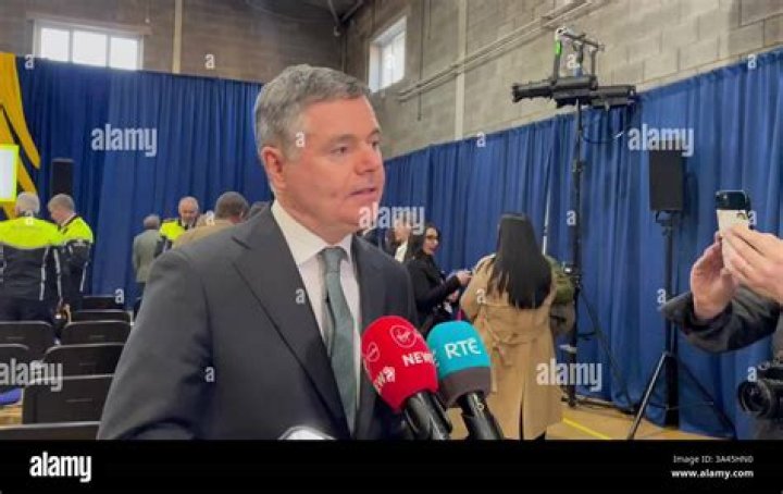 Heart Fell: Understanding the Emotional Experience and Its Impact on Our Lives