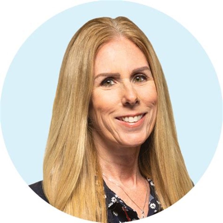 Unveiling Heather Cianfrocco's Salary at Optum: The Numbers Revealed