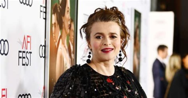 Astonishing Net Worth Unveiled: Helena Bonham's Wealth Explored