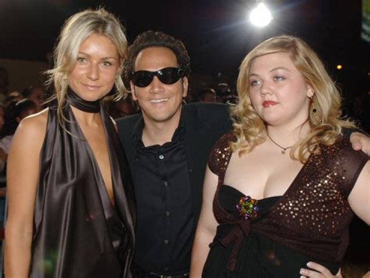 The Definitive Guide to Helena Schneider: Her Life and Legacy