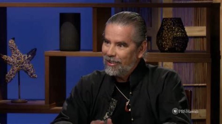 Henk Rogers Net Worth: Exploring the Life and Fortune of the Visionary Entrepreneur