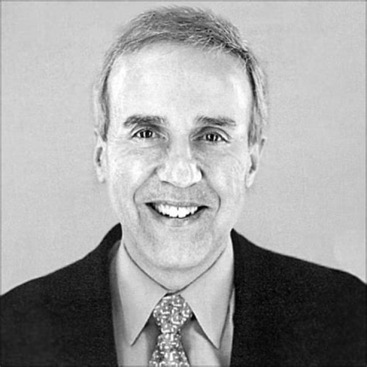 Henry Nasella - Exploring the Works of a Renowned Sculptor