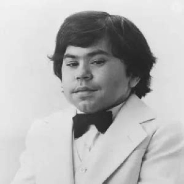 Exploring Herve Villechaize Net Worth: Life, Career, and Legacy