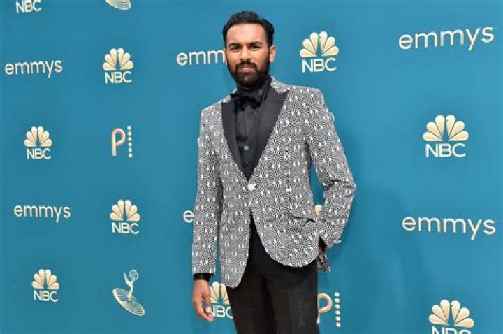 Unveiling the Facts About Himesh Patel Height and His Inspiring Journey