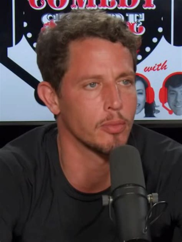 The Hilarious World of Hinchcliffe Comedy: A Comprehensive Exploration