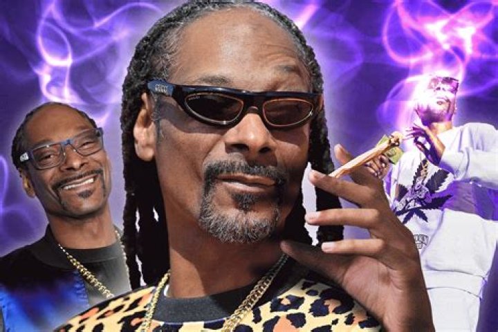Why Hiphopisntdead Snoop Dogg is the Beacon of Hope for Hip Hop