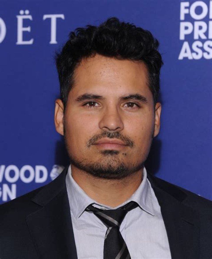 Exploring the Talents of Hispanic Male Actors in Hollywood
