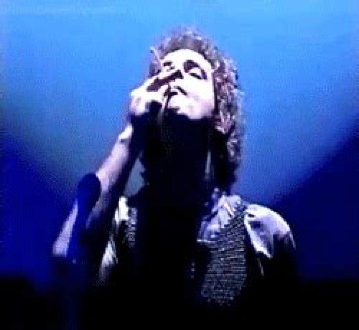 Hola Foros: The Ultimate Guide to Engaging Online Communities