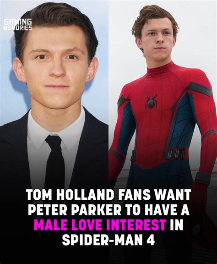 Exploring the Passion and Devotion of Holland Fans: A Comprehensive Guide