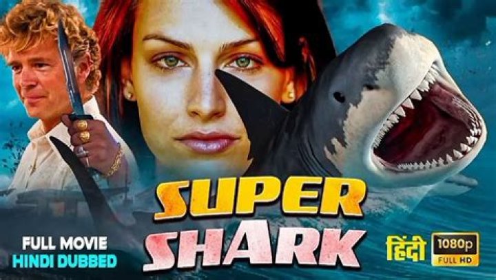 Hollywood Hindi Movie Download: Your Ultimate Guide