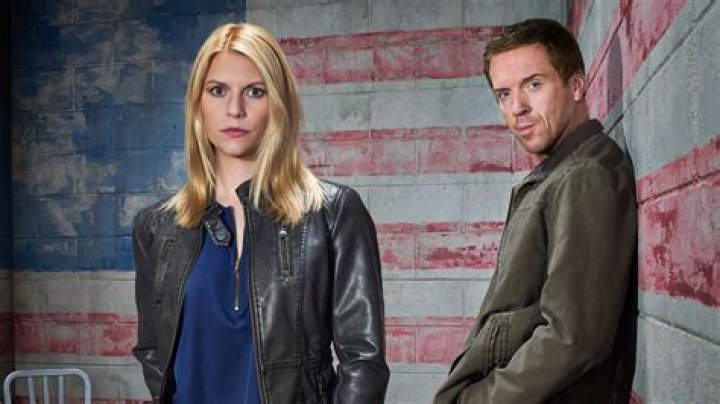 Homeland TV Show Actors: A Deep Dive into the Cast of the Acclaimed Series