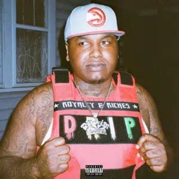 Everything You Need to Know About Honeykomb Brazy Wiki