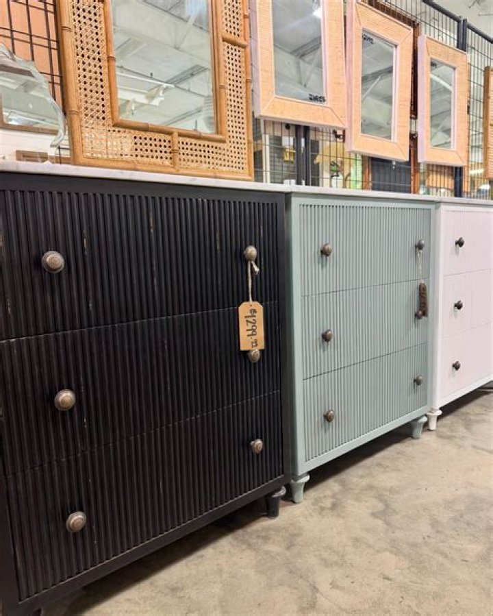 Unveiling the Life and Legacy of Hoods Foley