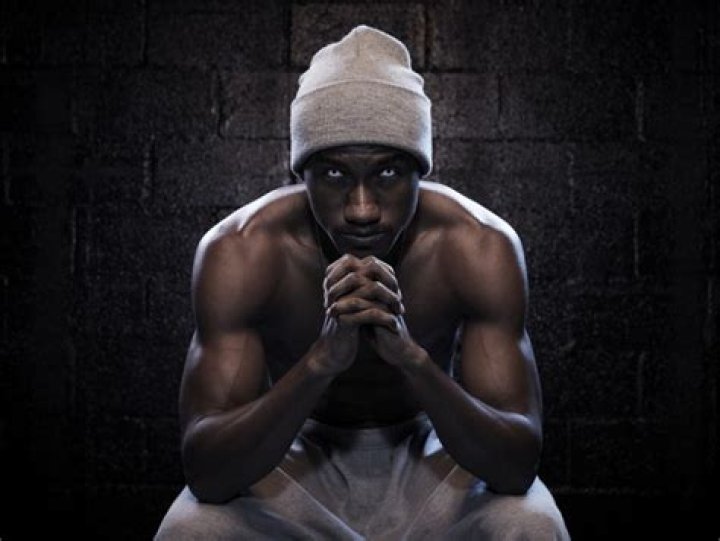 Hopsin Net Worth 2023: A Deep Dive into the Rapper's Wealth and Career
