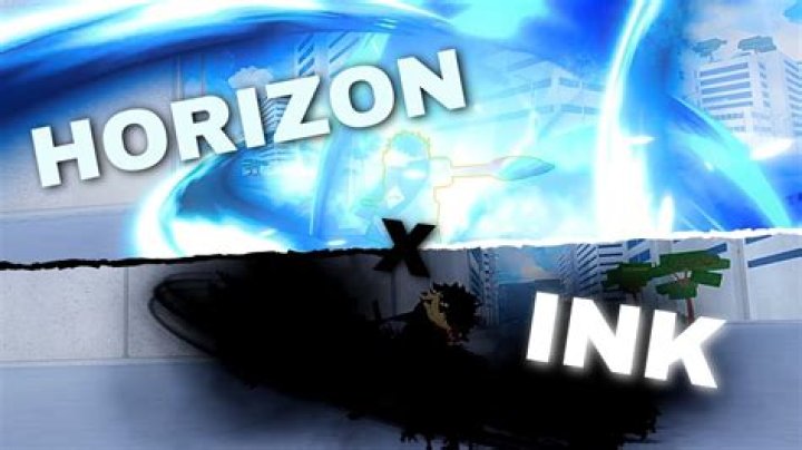 Understanding the Horizon Essence Type Soul: A Comprehensive Guide