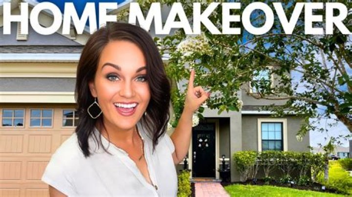 Extreme Home Makeover Hosts: A Journey Through Transformation