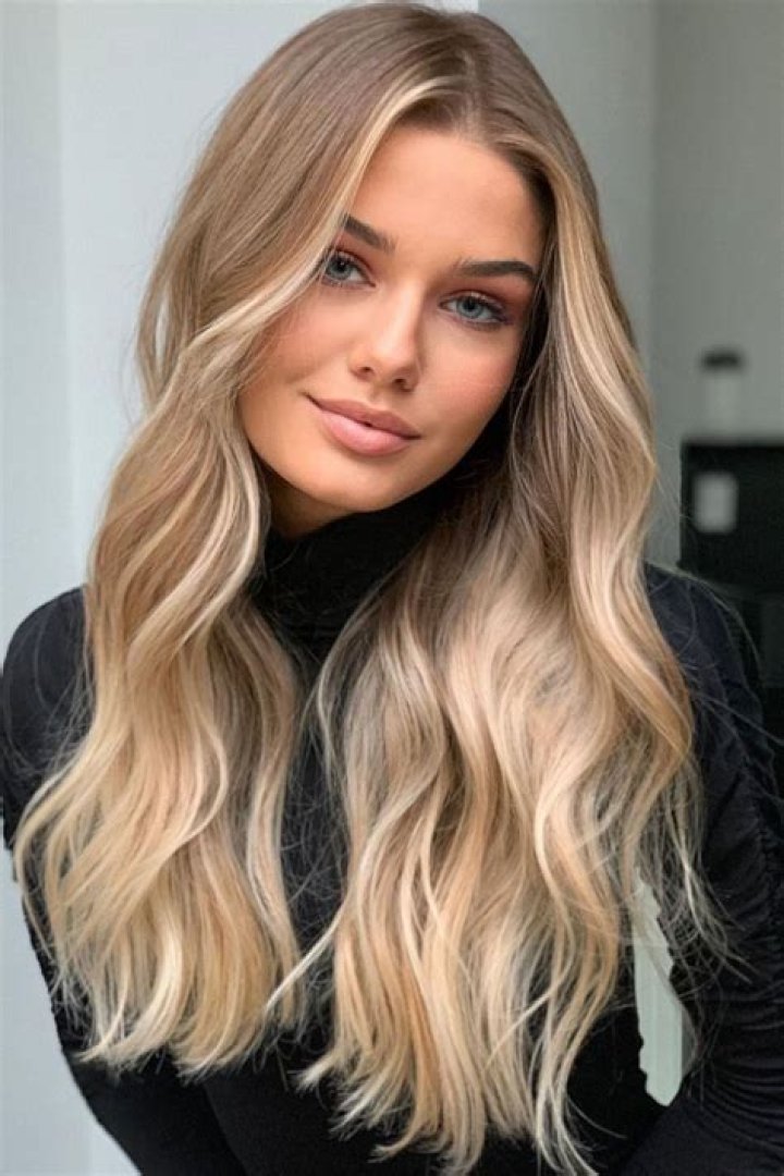 Understanding the Hot Blonde Phenomenon: Culture, Trends, and More