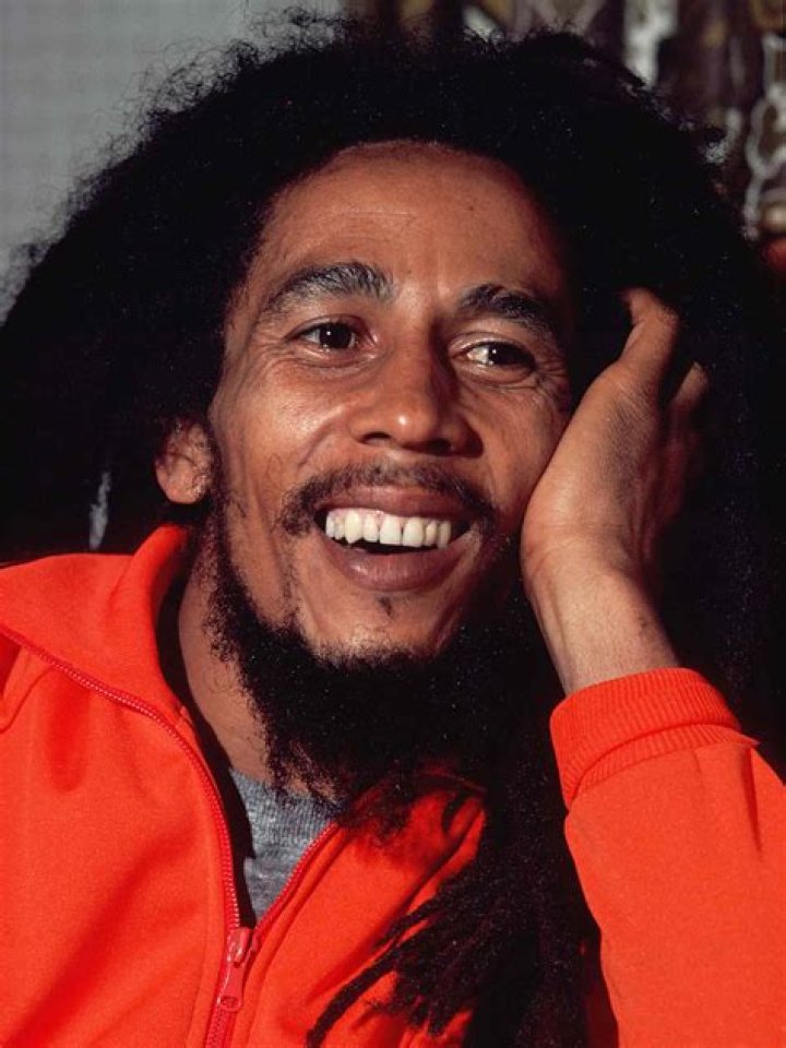 How Did Bob Marley’s Wife Die? The Untold Story